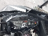ML5EXGH13TD****** Salvage 2026 Kawasaki EX500 in West Palm Beach