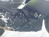 ML5EXGH13TD****** Wrecked 2026 Kawasaki EX500 in West Palm Beach