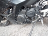 ML5EXGH13TD****** Used 2026 Kawasaki EX500 in West Palm Beach