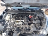 3N1CP5DVXNL****** Repairable 2022 Nissan Kicks in Sioux Falls