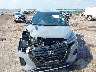 3N1CP5DVXNL****** Wrecked 2022 Nissan Kicks in South Dakota State