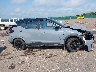 3N1CP5DVXNL****** Used 2022 Nissan Kicks in South Dakota State