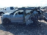 3N1CP5DVXNL****** Repairable 2022 Nissan Kicks in South Dakota State