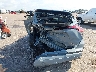 3N1CP5DVXNL****** Wrecked 2022 Nissan Kicks
