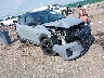 3N1CP5DVXNL****** Salvage and Wrecked 2022 Nissan Kicks in Sioux Falls