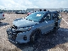 3N1CP5DVXNL****** Used and Repairable 2022 Nissan Kicks in Sioux Falls