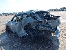 3N1CP5DVXNL****** Salvage and Repairable 2022 Nissan Kicks in Sioux Falls