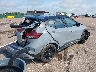 3N1CP5DVXNL****** Salvage and Wrecked 2022 Nissan Kicks in South Dakota State
