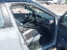 3N1CP5DVXNL****** Used and Repairable 2022 Nissan Kicks in South Dakota State