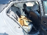 3N1CP5DVXNL****** Wrecked 2022 Nissan Kicks in Sioux Falls