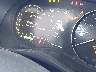 3N1CP5DVXNL****** Salvage 2022 Nissan Kicks