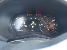 3N1CP5DVXNL****** Salvage 2022 Nissan Kicks in Sioux Falls