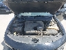 2C3CDXBG5KH****** Repairable 2019 Dodge Charger in Austin