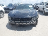 2C3CDXBG5KH****** Wrecked 2019 Dodge Charger in Texas State