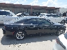 2C3CDXBG5KH****** Used 2019 Dodge Charger in Texas State
