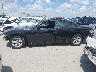 2C3CDXBG5KH****** Repairable 2019 Dodge Charger in Texas State
