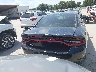 2C3CDXBG5KH****** Wrecked 2019 Dodge Charger