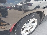 2C3CDXBG5KH****** Used 2019 Dodge Charger