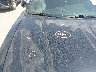 2C3CDXBG5KH****** Repairable 2019 Dodge Charger