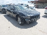 2C3CDXBG5KH****** Salvage and Wrecked 2019 Dodge Charger in Austin