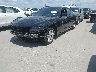 2C3CDXBG5KH****** Used and Repairable 2019 Dodge Charger in Austin