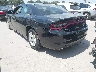 2C3CDXBG5KH****** Salvage and Repairable 2019 Dodge Charger in Austin