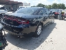 2C3CDXBG5KH****** Salvage and Wrecked 2019 Dodge Charger in Texas State