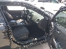 2C3CDXBG5KH****** Used and Repairable 2019 Dodge Charger in Texas State