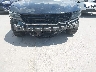 2C3CDXBG5KH****** Salvage and Repairable 2019 Dodge Charger in Texas State