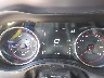 2C3CDXBG5KH****** Salvage 2019 Dodge Charger in Austin