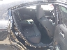 2C3CDXBG5KH****** Wrecked 2019 Dodge Charger in Austin