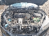 1HGCR2F88DA****** Reparables 2013 Honda Accord en Columbus