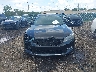 1HGCR2F88DA****** Usados 2013 Honda Accord en Estado de Ohio