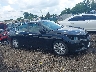 1HGCR2F88DA****** Reparables 2013 Honda Accord en Estado de Ohio