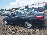 1HGCR2F88DA****** Salvamento 2013 Honda Accord