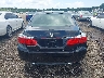 1HGCR2F88DA****** Usados 2013 Honda Accord