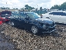 1HGCR2F88DA****** Salvamento y Destrozados 2013 Honda Accord en Columbus