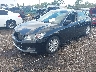 1HGCR2F88DA****** Usados y Reparables 2013 Honda Accord en Columbus