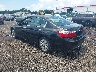 1HGCR2F88DA****** Salvamento y Reparables 2013 Honda Accord en Columbus