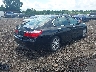 1HGCR2F88DA****** Salvamento y Destrozados 2013 Honda Accord en Estado de Ohio