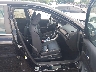 1HGCR2F88DA****** Usados y Reparables 2013 Honda Accord en Estado de Ohio