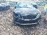 1HGCR2F88DA****** Salvamento y Reparables 2013 Honda Accord en Estado de Ohio