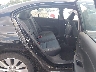 1HGCR2F88DA****** Destrozados 2013 Honda Accord en Columbus