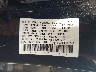 1HGCR2F88DA****** Usados 2013 Honda Accord en Columbus