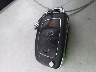 KM8SN4HF6DU****** Salvage 2013 Hyundai Santa Fe in California State