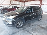 KM8SN4HF6DU****** Used and Repairable 2013 Hyundai Santa Fe in Stockton