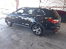 KM8SN4HF6DU****** Salvage and Repairable 2013 Hyundai Santa Fe in Stockton
