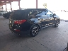 KM8SN4HF6DU****** Salvage and Wrecked 2013 Hyundai Santa Fe in California State