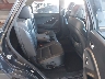 KM8SN4HF6DU****** Wrecked 2013 Hyundai Santa Fe in Stockton