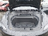 5YJ3E1EA2RF****** Reparables 2024 Tesla Model 3 en Providence